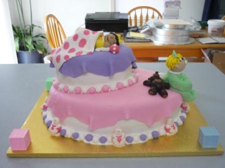 birthday cakes, wedding cakes, anniversary cakes, Worcester Grafton MA