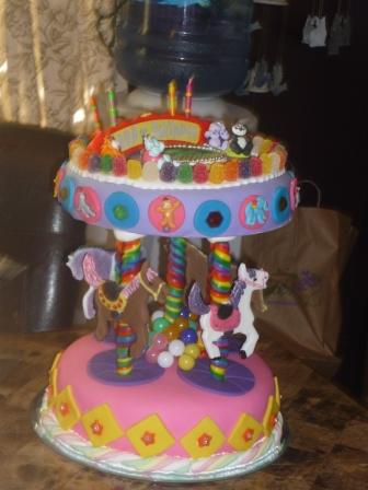 birthday cakes, anniversary cakes Framingham auburn MA