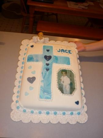 birthday cakes, wedding cakes, anniversary cakes, Worcester MA Oxford 
