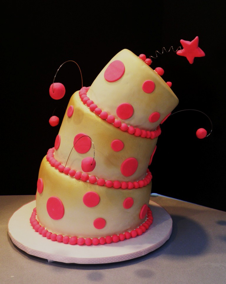 birthday cakes, baby shower, anniversary cakes, wedding cakes Worcester MA