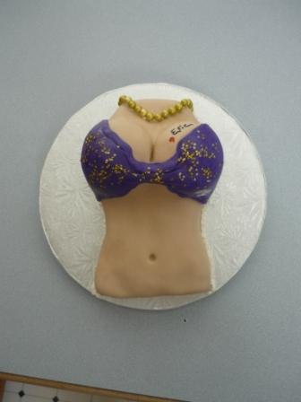 birthday cakes, special occasion cakes, anniversary cakes, Central Millbury MA