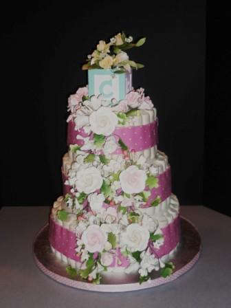 birthday cakes, wedding cakes, anniversary cakes, adult cakes Worcester MA