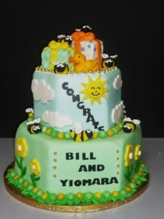birthday cakes, wedding cakes, anniversary cakes, adult cakes Wayland MA