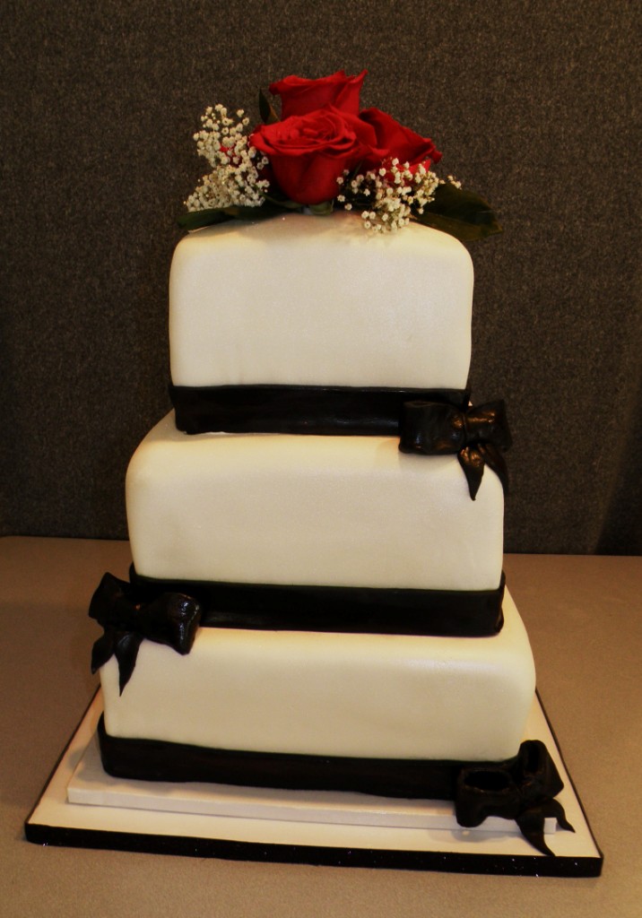 birthday cakes, wedding Shower cakes, anniversary cakes, Newton MA