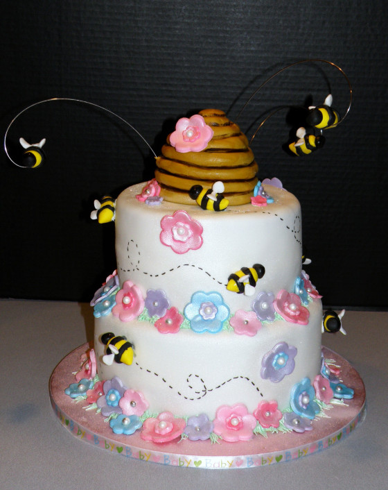 birthday cakes, wedding cakes, anniversary cakes, Natick Needham Newton MA