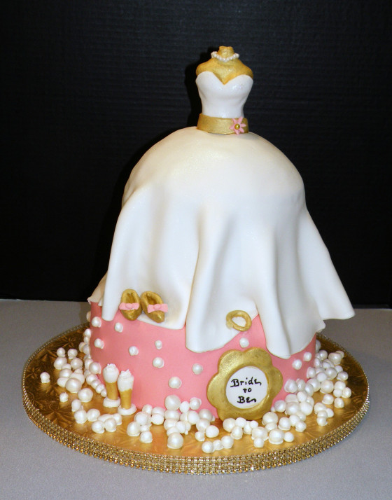 birthday cakes, wedding Shower cakes, anniversary cakes, Natick MA