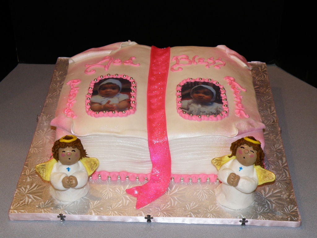 birthday cakes, wedding Shower cakes, anniversary cakes, Wellesley MA