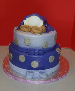 birthday cakes, wedding cakes, anniversary cakes, adult cakes Framingham MA