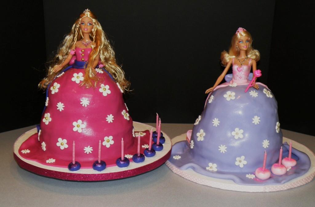 birthday cakes, wedding cakes, anniversary cakes, Natick Framingham Wellesley MA