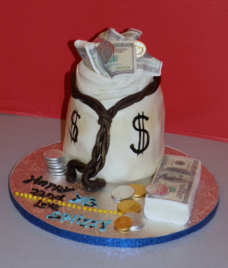birthday cakes, wedding cakes, anniversary cakes, Wayland Framingham Wellesley MA