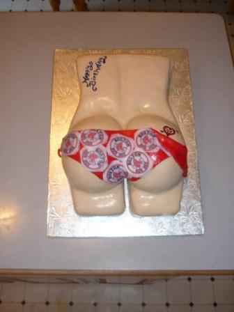 birthday cakes wedding cakes decorated cakes auburn grafton MA