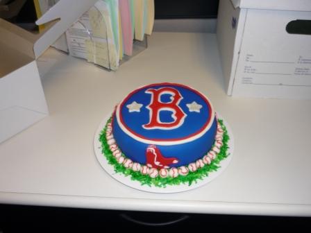 birthday cakes, wedding cakes, anniversary cakes, Auburn Millbury MA