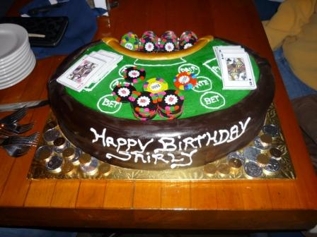 birthday cakes, baby shower, anniversary cakes, Wellesley Natick Millbury MA